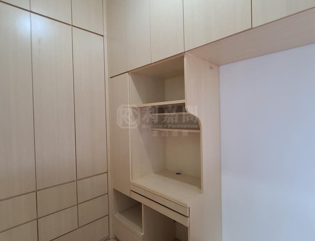 17611553480a13a319-294b-4dd4-b469-9dba0fc190f0.jpeg 迎海 3期 迎海‧星灣御 17座 - 28NTS – 香港北部都會區