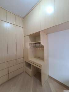 17611553480a13a319-294b-4dd4-b469-9dba0fc190f0.jpeg 迎海 3期 迎海‧星灣御 17座 - 28NTS – 香港北部都會區