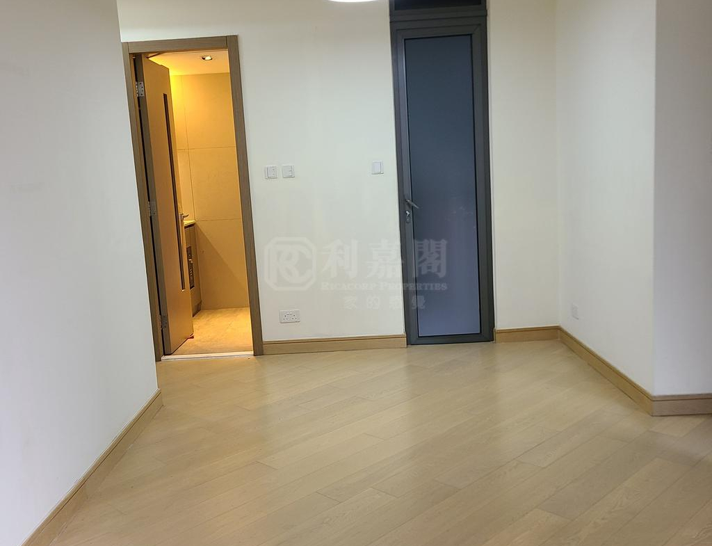 176115535326e22df3-736a-45cc-85a1-4a6c439d9a60.jpeg 迎海 3期 迎海‧星灣御 17座 - 28NTS – 香港北部都會區