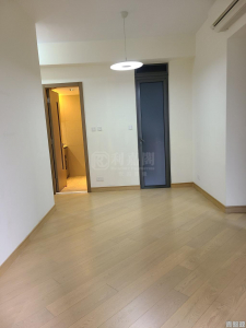 176115535326e22df3-736a-45cc-85a1-4a6c439d9a60.jpeg 迎海 3期 迎海‧星灣御 17座 - 28NTS – 香港北部都會區