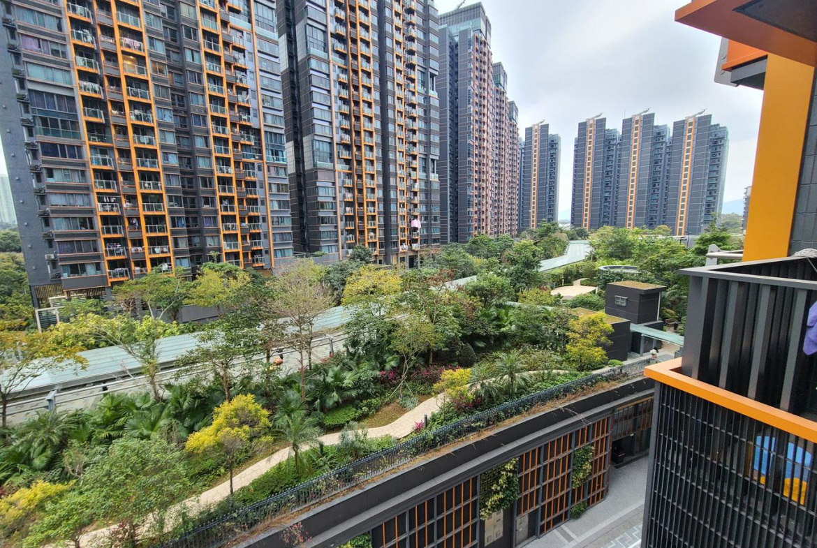 1761155358aa3e1649-7077-4c5b-8e1c-4ebda6238469.jpeg 迎海 3期 迎海‧星灣御 17座 - 28NTS – 香港北部都會區