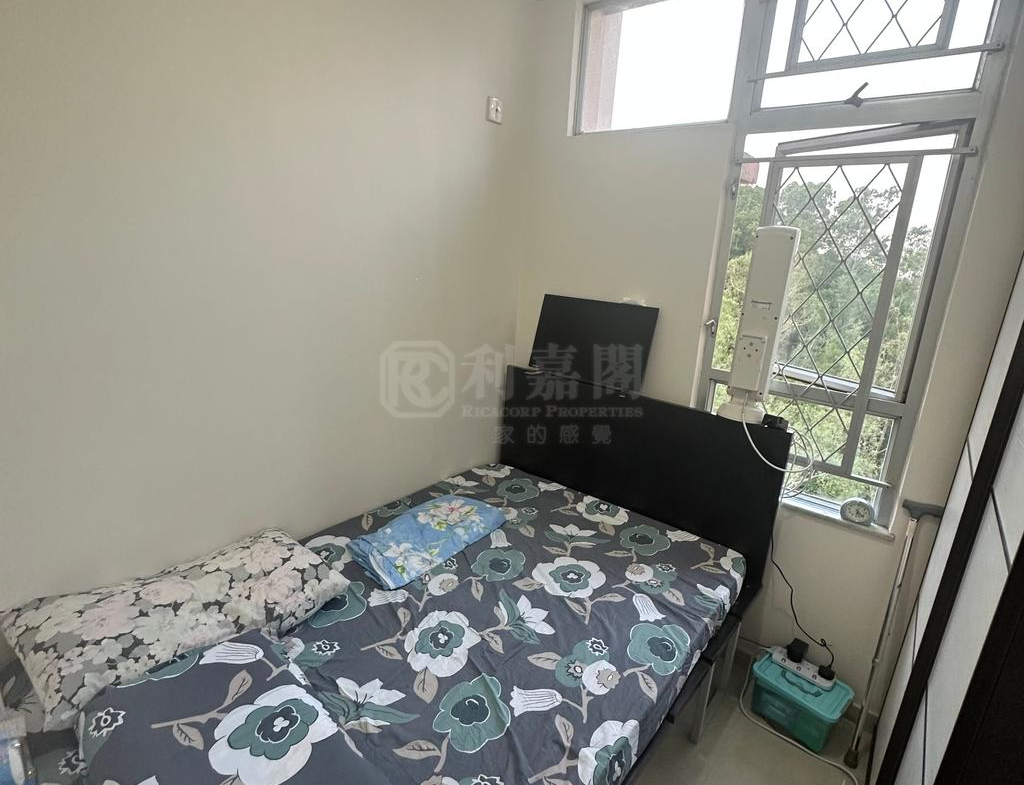 昌盛苑 昌濤閣 (C座) - 28NTS – 香港北部都會區