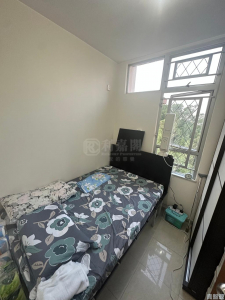 昌盛苑 昌濤閣 (C座) - 28NTS – 香港北部都會區