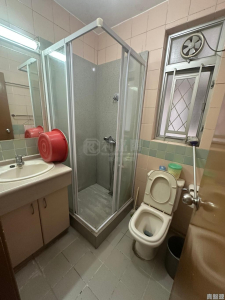 昌盛苑 昌濤閣 (C座) - 28NTS – 香港北部都會區