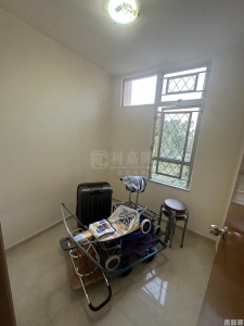 昌盛苑 昌濤閣 (C座) - 28NTS – 香港北部都會區