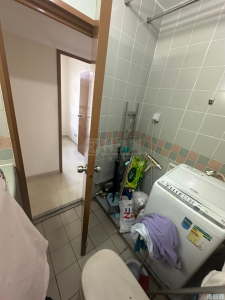 昌盛苑 昌濤閣 (C座) - 28NTS – 香港北部都會區