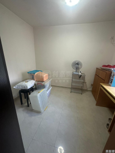 昌盛苑 昌濤閣 (C座) - 28NTS – 香港北部都會區