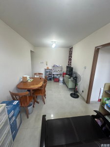 昌盛苑 昌濤閣 (C座) - 28NTS – 香港北部都會區