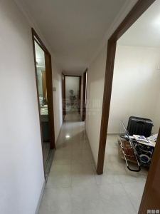 昌盛苑 昌濤閣 (C座) - 28NTS – 香港北部都會區