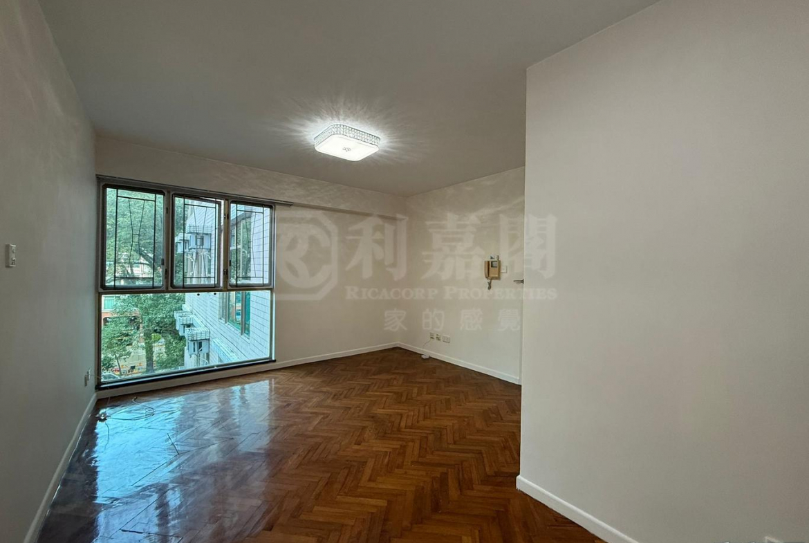 新峰花園 4期 御峰豪園 25座 - 28NTS – 香港北部都會區