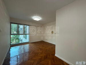 新峰花園 4期 御峰豪園 25座 - 28NTS – 香港北部都會區