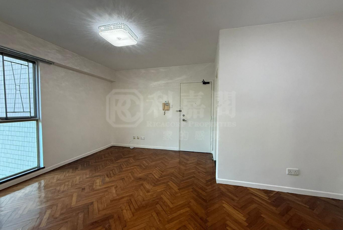 新峰花園 4期 御峰豪園 25座 - 28NTS – 香港北部都會區