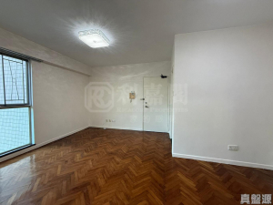 新峰花園 4期 御峰豪園 25座 - 28NTS – 香港北部都會區