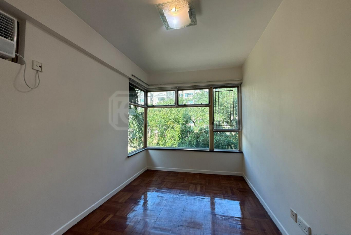 新峰花園 4期 御峰豪園 25座 - 28NTS – 香港北部都會區