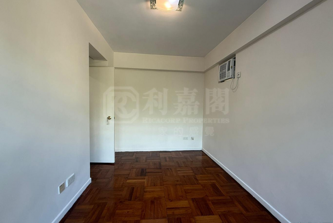 新峰花園 4期 御峰豪園 25座 - 28NTS – 香港北部都會區