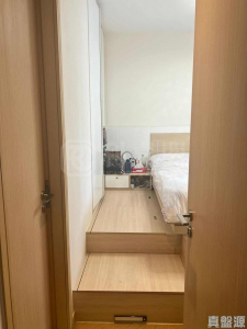 天鑽 9座 - 28NTS – 香港北部都會區