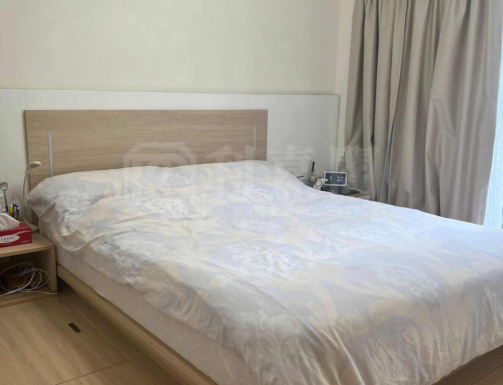 天鑽 9座 - 28NTS – 香港北部都會區