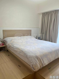 天鑽 9座 - 28NTS – 香港北部都會區