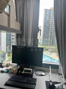 天鑽 9座 - 28NTS – 香港北部都會區