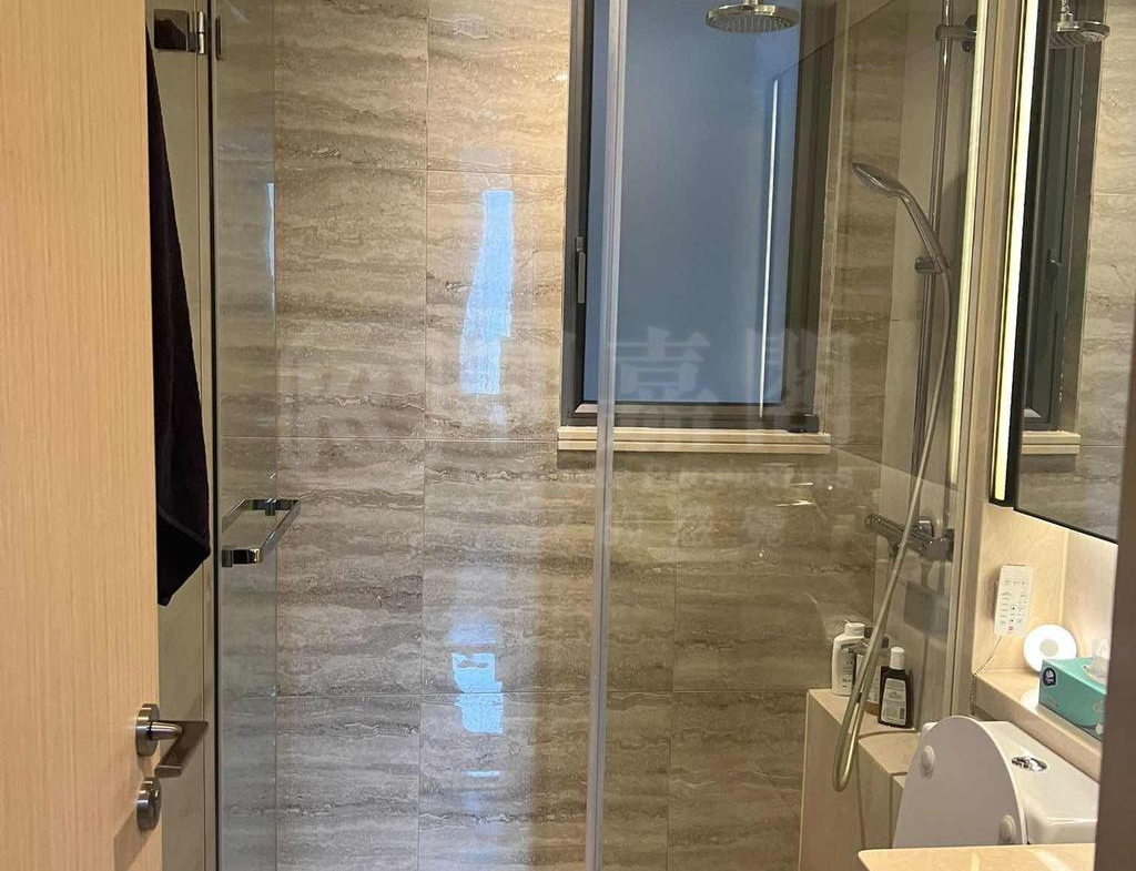 天鑽 9座 - 28NTS – 香港北部都會區