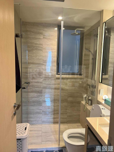 天鑽 9座 - 28NTS – 香港北部都會區