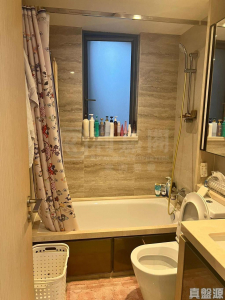 天鑽 9座 - 28NTS – 香港北部都會區