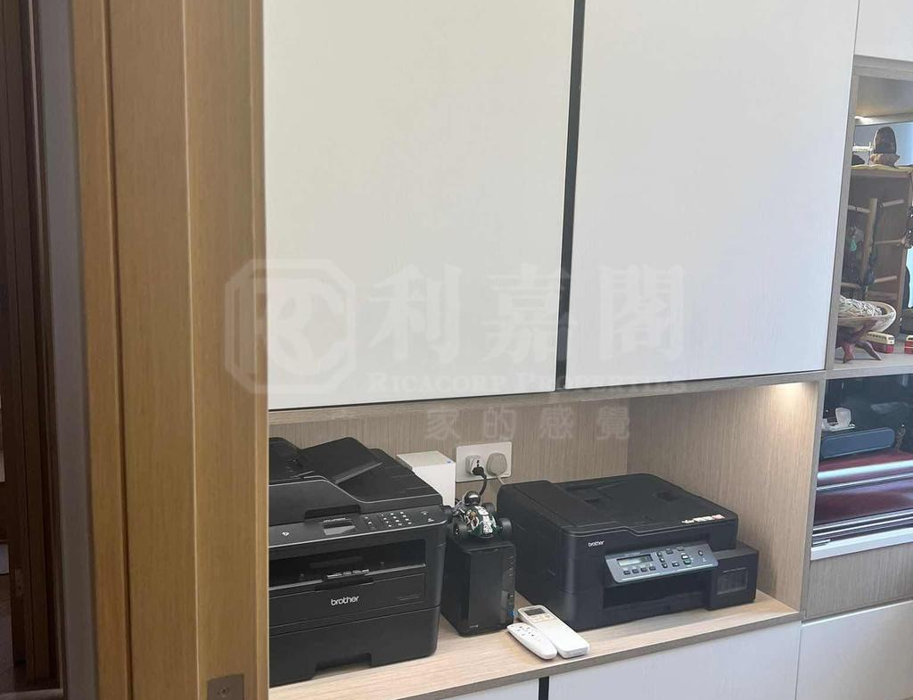 天鑽 9座 - 28NTS – 香港北部都會區