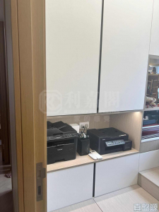 天鑽 9座 - 28NTS – 香港北部都會區