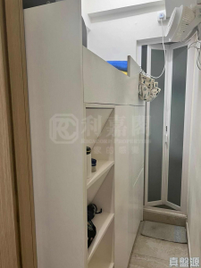 天鑽 9座 - 28NTS – 香港北部都會區