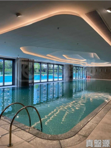 天鑽 9座 - 28NTS – 香港北部都會區