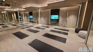 天鑽 9座 - 28NTS – 香港北部都會區