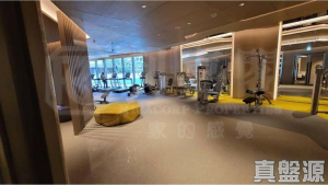 天鑽 9座 - 28NTS – 香港北部都會區