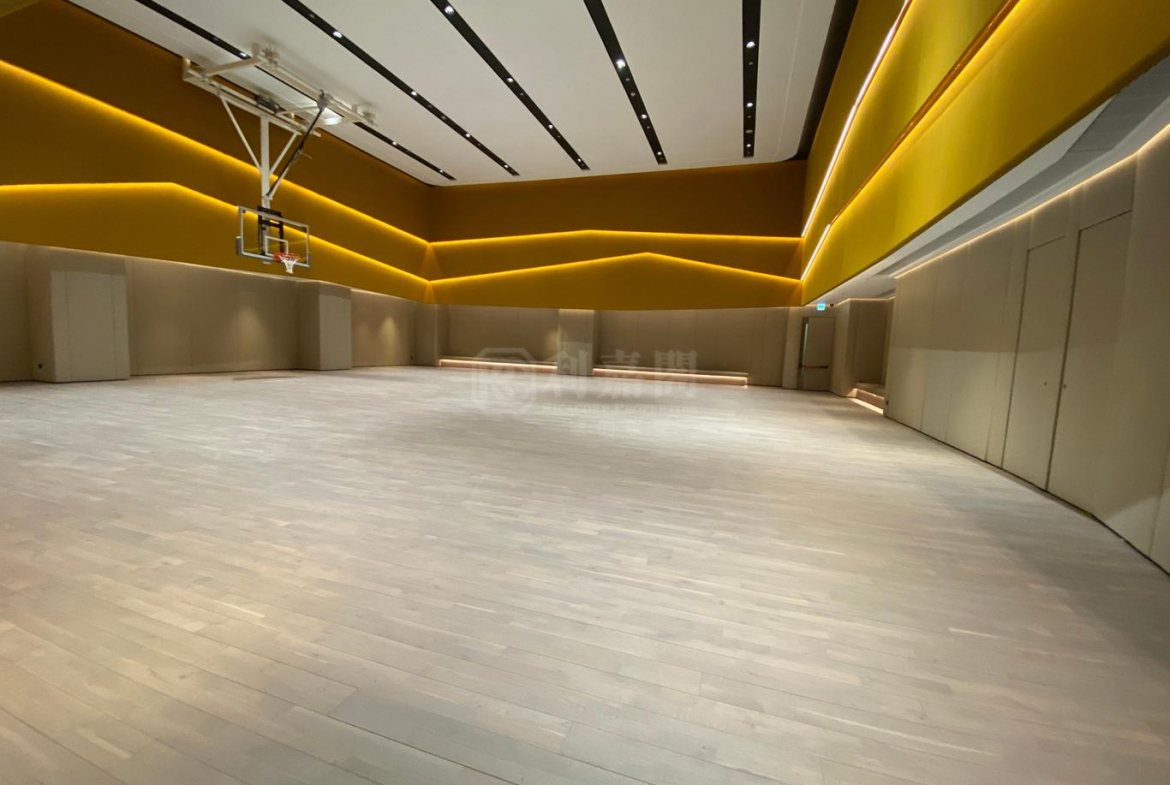 天鑽 9座 - 28NTS – 香港北部都會區