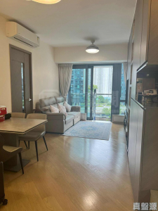 天鑽 9座 - 28NTS – 香港北部都會區