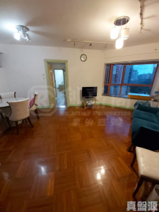 1761160604e59a2e5b-3f3c-439d-b976-74401b718443.jpeg 蔚翠花園 5座 - 28NTS – 香港北部都會區