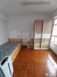 1761160613c975404f-6d48-4fe1-a0c0-08471adcbc5e.jpeg 蔚翠花園 5座 - 28NTS – 香港北部都會區