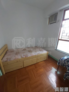 17611606223e6e38dd-c62c-4af6-b45f-362554320a4a.jpeg 蔚翠花園 5座 - 28NTS – 香港北部都會區