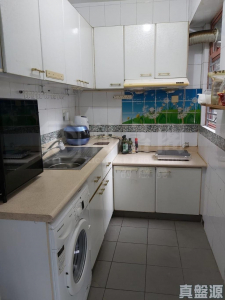 1761160626c643dfc3-8ffe-48cd-931d-187c42b2aae6.jpeg 蔚翠花園 5座 - 28NTS – 香港北部都會區