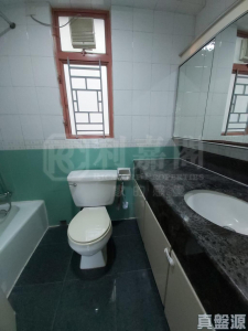 1761160631176b97f0-0be5-4db2-bf89-bae9e31047cc.jpeg 蔚翠花園 5座 - 28NTS – 香港北部都會區