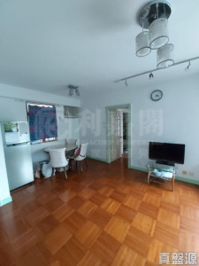 1761160658e5e3ad32-d8b8-473f-893a-fc9225fea244.jpeg 蔚翠花園 5座 - 28NTS – 香港北部都會區