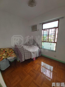 1761160662bd00ab3a-5b4d-445d-b062-912c0f1dcd6c.jpeg 蔚翠花園 5座 - 28NTS – 香港北部都會區