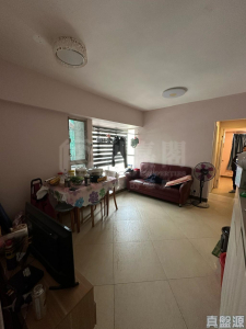 威尼斯花園 1座 - 28NTS – 香港北部都會區