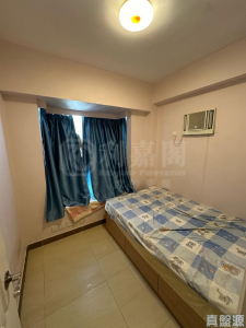 威尼斯花園 1座 - 28NTS – 香港北部都會區