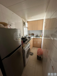 威尼斯花園 1座 - 28NTS – 香港北部都會區