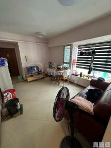 威尼斯花園 1座 - 28NTS – 香港北部都會區