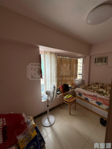 威尼斯花園 1座 - 28NTS – 香港北部都會區