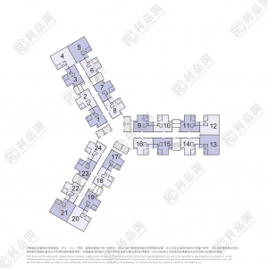 176116303240548_2000_ricacorp.png 豐盛苑 華盛閣 (B座) - 28NTS – 香港北部都會區