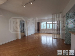 樂林園 C座 - 28NTS – 香港北部都會區