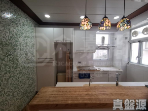 樂林園 C座 - 28NTS – 香港北部都會區