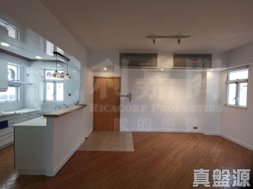 樂林園 C座 - 28NTS – 香港北部都會區